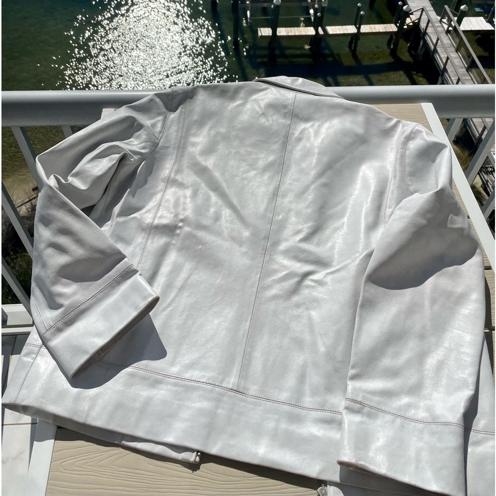 Perry Ellis - Picture 4 of 6